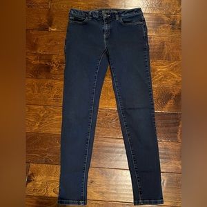 Women’s michael kors jeans